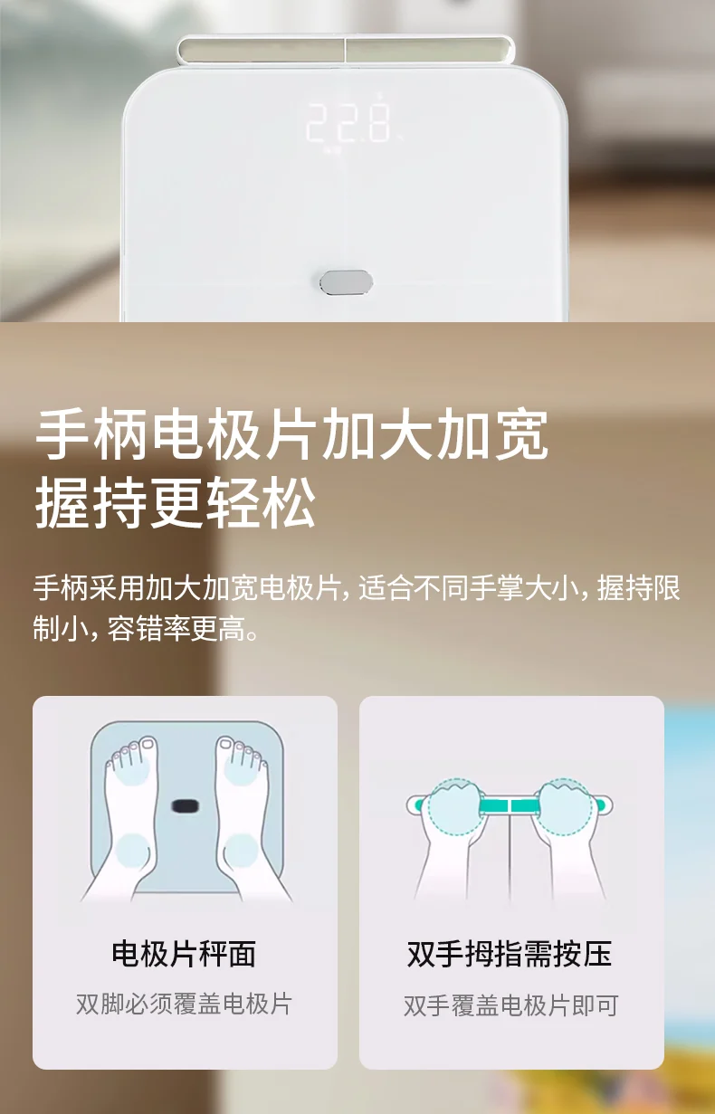 GYMAPTUS 产品图文介绍,含原始中文说明